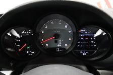 2014 Porsche Cayman S | ONE OWNER | CLEAN CARFAX | ONLY 13,875KM - Photo 18