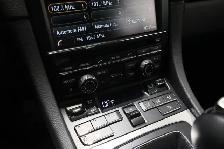 2014 Porsche Cayman S | ONE OWNER | CLEAN CARFAX | ONLY 13,875KM - Photo 20