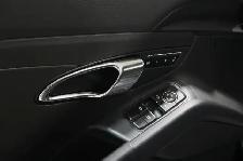 2014 Porsche Cayman S | ONE OWNER | CLEAN CARFAX | ONLY 13,875KM - Photo 25