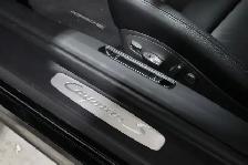 2014 Porsche Cayman S | ONE OWNER | CLEAN CARFAX | ONLY 13,875KM - Photo 26