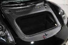 2014 Porsche Cayman S | ONE OWNER | CLEAN CARFAX | ONLY 13,875KM - Photo 28