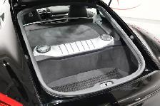 2014 Porsche Cayman S | ONE OWNER | CLEAN CARFAX | ONLY 13,875KM - Photo 29