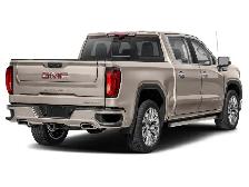 2026 GMC Sierra 1500 Denali Crew Cab Short Box 4-Wheel Drive Den - Photo 2