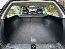 2006 Subaru Outback 2.5i Limited | AWD | ONE OWNER | PANO-ROOF - Photo 5