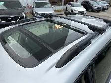 2006 Subaru Outback 2.5i Limited | AWD | ONE OWNER | PANO-ROOF - Photo 11