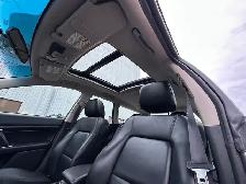 2006 Subaru Outback 2.5i Limited | AWD | ONE OWNER | PANO-ROOF - Photo 17