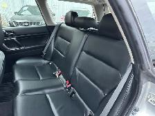 2006 Subaru Outback 2.5i Limited | AWD | ONE OWNER | PANO-ROOF - Photo 18