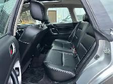 2006 Subaru Outback 2.5i Limited | AWD | ONE OWNER | PANO-ROOF - Photo 19