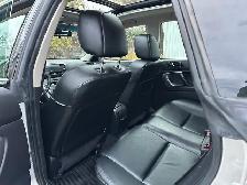 2006 Subaru Outback 2.5i Limited | AWD | ONE OWNER | PANO-ROOF - Photo 20