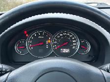 2006 Subaru Outback 2.5i Limited | AWD | ONE OWNER | PANO-ROOF - Photo 29
