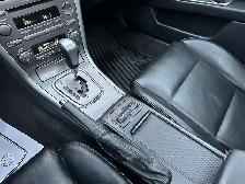 2006 Subaru Outback 2.5i Limited | AWD | ONE OWNER | PANO-ROOF - Photo 31