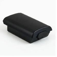 Batterie cover NEUF pour manette xbox 360 $5.00