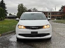 2023 Chrysler Grand Caravan SXT Minivan - Photo 3