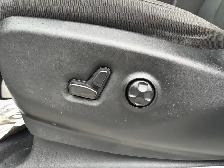 2023 Chrysler Grand Caravan SXT Minivan - Photo 14