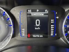 2023 Chrysler Grand Caravan SXT Minivan - Photo 18