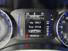 2023 Chrysler Grand Caravan SXT Minivan - Photo 19