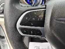 2023 Chrysler Grand Caravan SXT Minivan - Photo 20