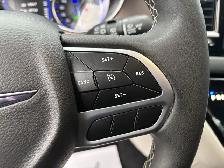 2023 Chrysler Grand Caravan SXT Minivan - Photo 21