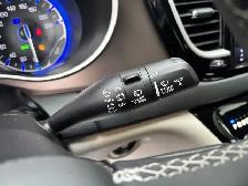 2023 Chrysler Grand Caravan SXT Minivan - Photo 22