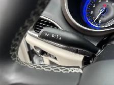 2023 Chrysler Grand Caravan SXT Minivan - Photo 23