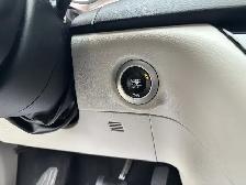 2023 Chrysler Grand Caravan SXT Minivan - Photo 24