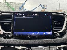 2023 Chrysler Grand Caravan SXT Minivan - Photo 27