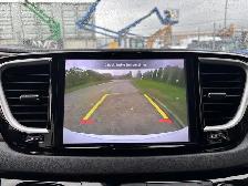 2023 Chrysler Grand Caravan SXT Minivan - Photo 28