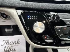 2023 Chrysler Grand Caravan SXT Minivan - Photo 30