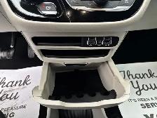 2023 Chrysler Grand Caravan SXT Minivan - Photo 31