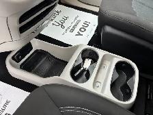 2023 Chrysler Grand Caravan SXT Minivan - Photo 32