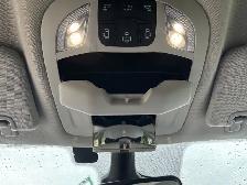 2023 Chrysler Grand Caravan SXT Minivan - Photo 33
