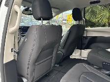 2023 Chrysler Grand Caravan SXT Minivan - Photo 35