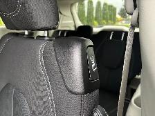 2023 Chrysler Grand Caravan SXT Minivan - Photo 37