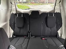 2023 Chrysler Grand Caravan SXT Minivan - Photo 38