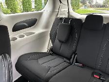 2023 Chrysler Grand Caravan SXT Minivan - Photo 39