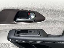 2023 Chrysler Grand Caravan SXT Minivan - Photo 41