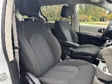 2023 Chrysler Grand Caravan SXT Minivan - Photo 43