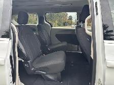 2023 Chrysler Grand Caravan SXT Minivan - Photo 45