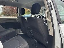 2023 Chrysler Grand Caravan SXT Minivan - Photo 46
