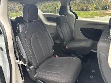 2023 Chrysler Grand Caravan SXT Minivan - Photo 47