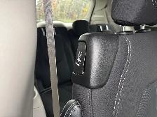 2023 Chrysler Grand Caravan SXT Minivan - Photo 48