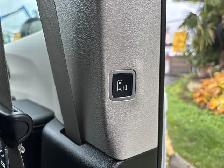 2023 Chrysler Grand Caravan SXT Minivan - Photo 49