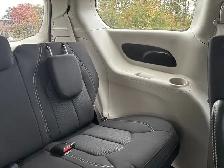 2023 Chrysler Grand Caravan SXT Minivan - Photo 50