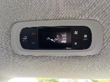 2023 Chrysler Grand Caravan SXT Minivan - Photo 51