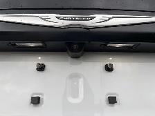 2023 Chrysler Grand Caravan SXT Minivan - Photo 52