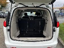 2023 Chrysler Grand Caravan SXT Minivan - Photo 53