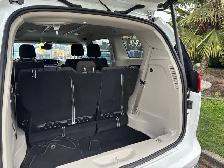 2023 Chrysler Grand Caravan SXT Minivan - Photo 54