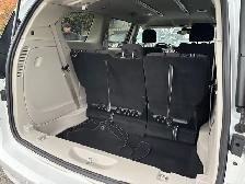 2023 Chrysler Grand Caravan SXT Minivan - Photo 55