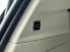2023 Chrysler Grand Caravan SXT Minivan - Photo 56