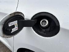 2023 Chrysler Grand Caravan SXT Minivan - Photo 57